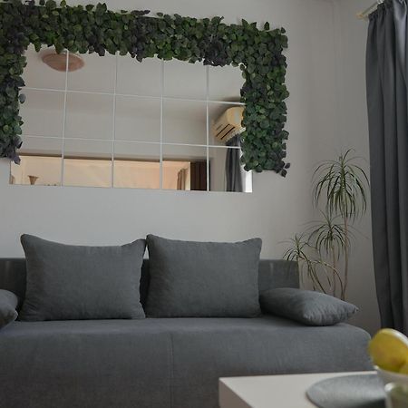 Victoria Avenue Apartments Bucureşti Eksteriør bilde