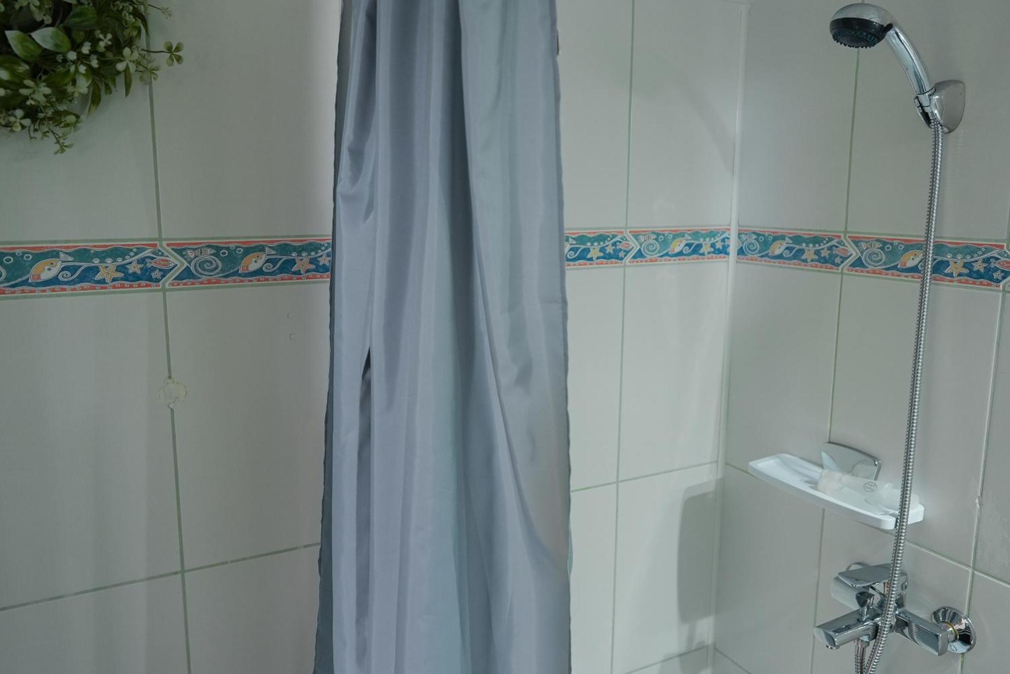 Victoria Avenue Apartments Bucureşti Rom bilde